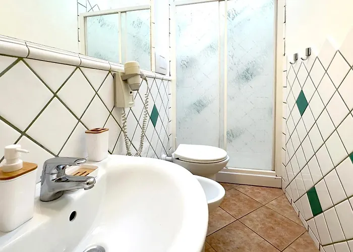 Int 4 - Edoardo By San Luca