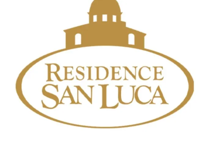 Lägenhet Int 4 - Edoardo By San Luca Bologna