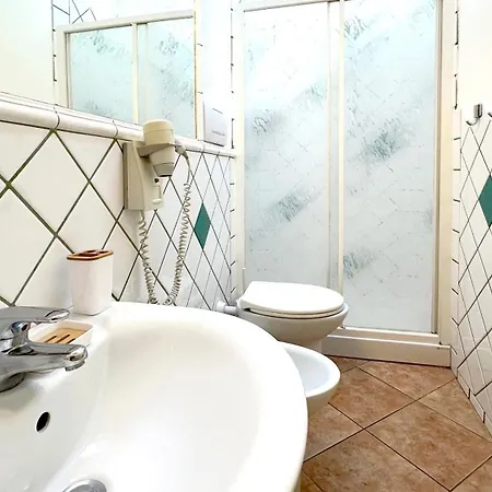 Int 4 - Edoardo By San Luca