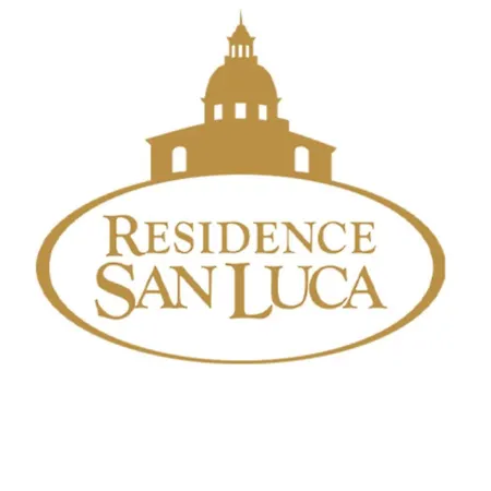 Appartamento Int 4 - Edoardo By San Luca Bologna